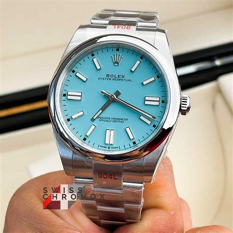 where to buy rolex oyster perpetual 41|Rolex Oyster Perpetual 41 price.